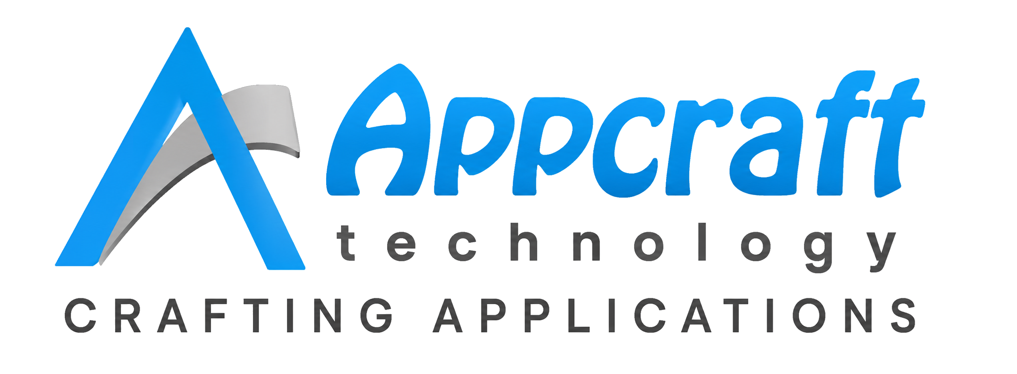 AppCraft Technology